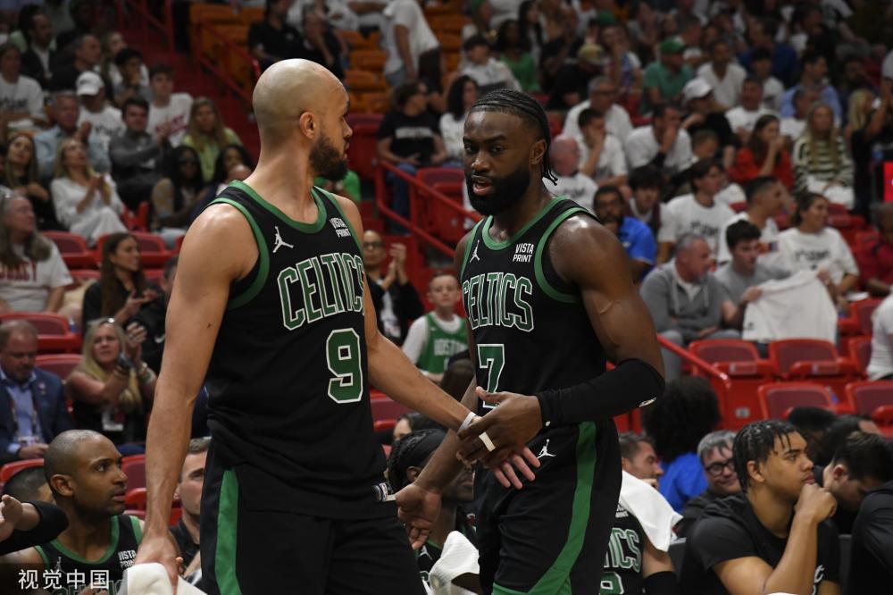 观众不仅能 观众不仅能