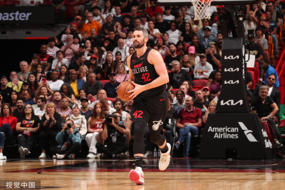 更是连接球 更是连接球