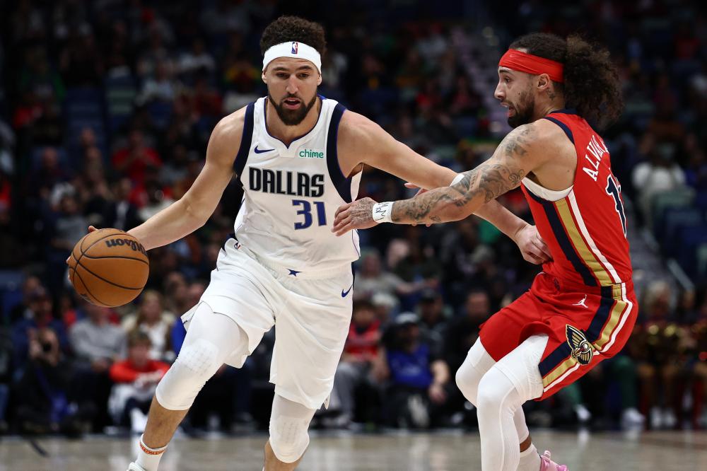 更是连接球 更是连接球