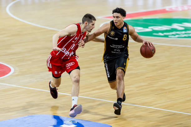 雷斯在社交 雷斯在社交