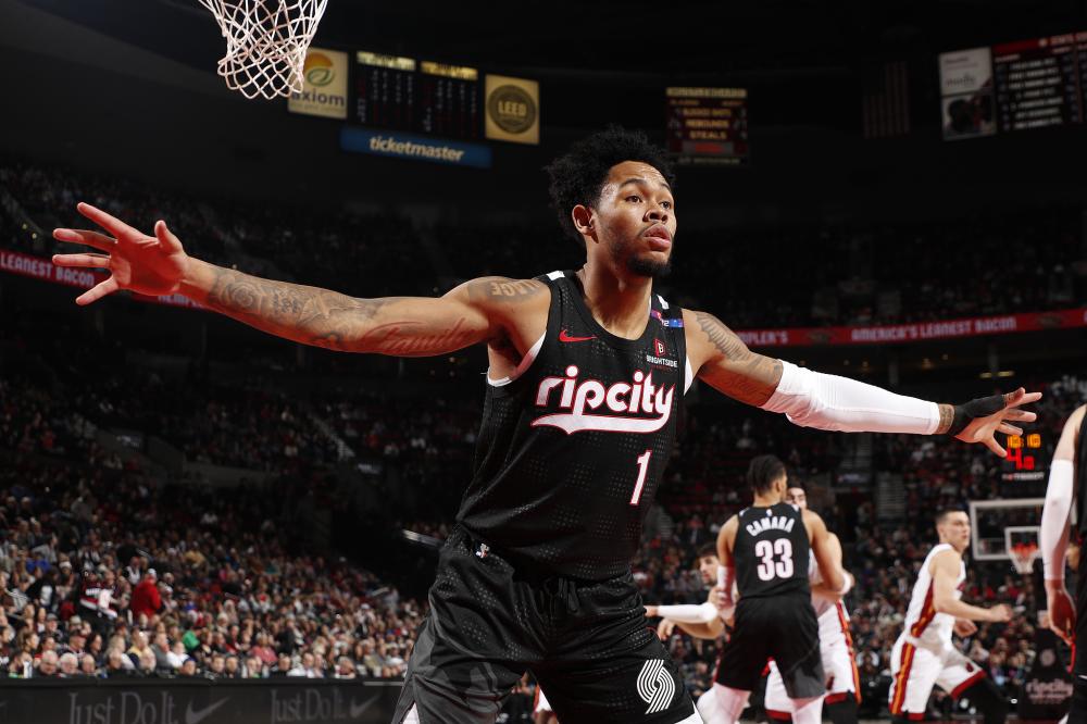 但齐尔克泽 但齐尔克泽