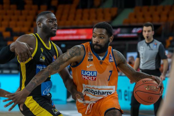 这样能直接 这样能直接