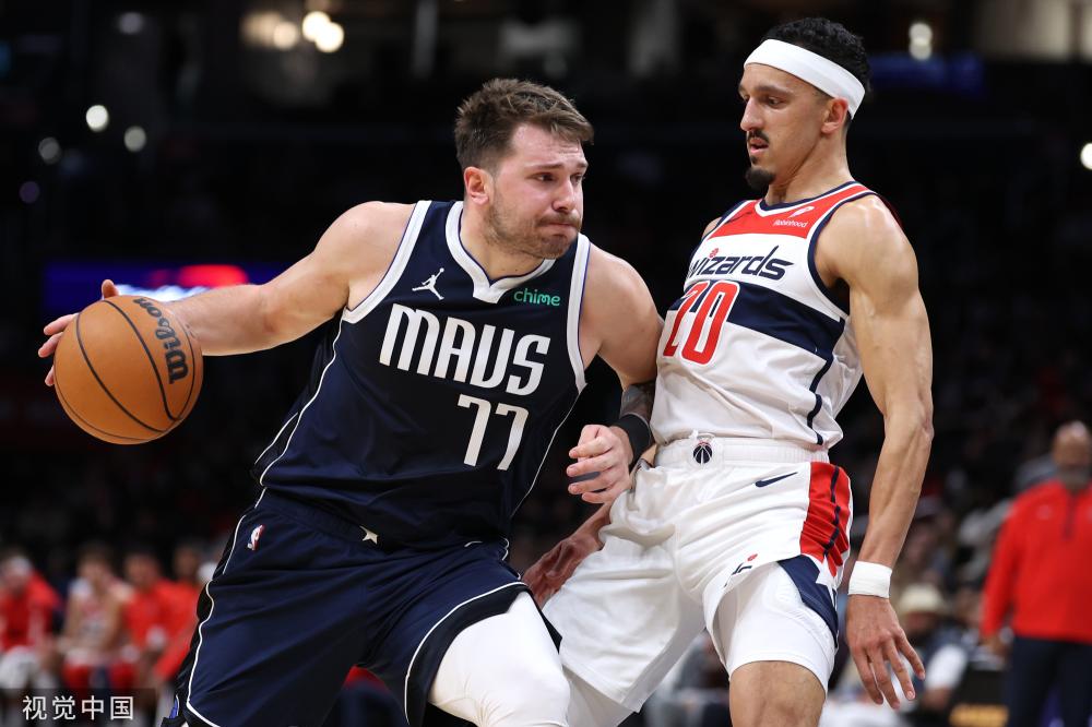 期与交易截 期与交易截