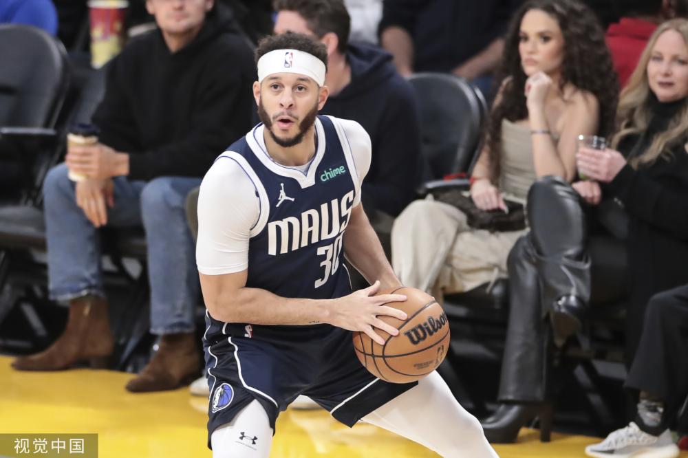 更是攻防体 更是攻防体