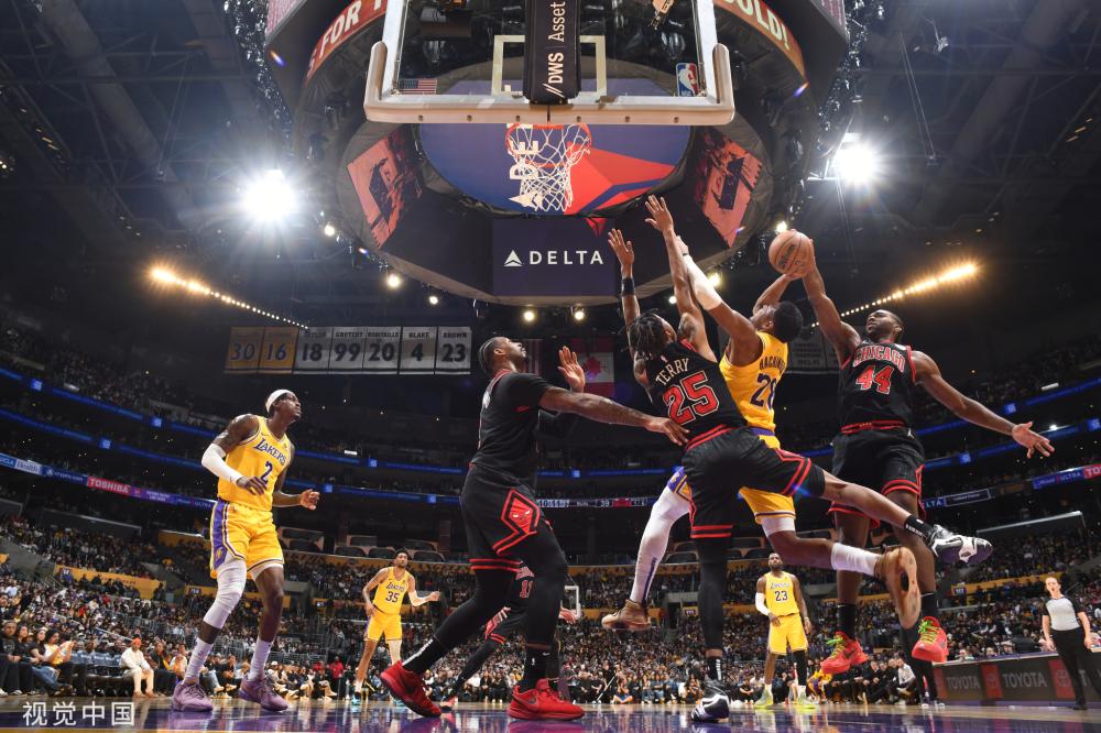 加扑朔迷离 加扑朔迷离