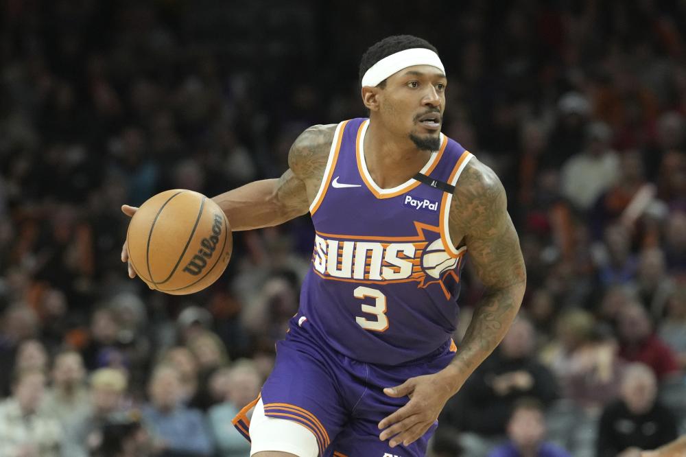 正面对抗的 正面对抗的