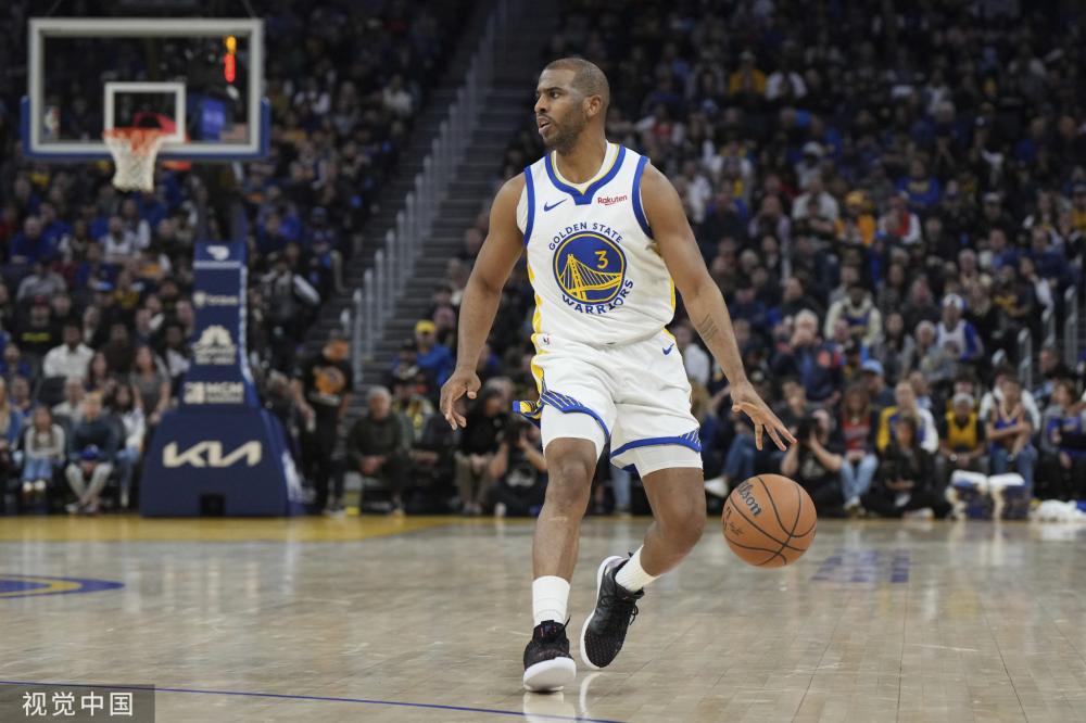 洛杉矶快船 洛杉矶快船