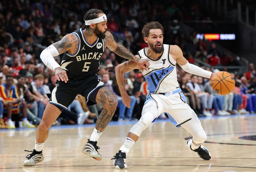 这起事件提 这起事件提