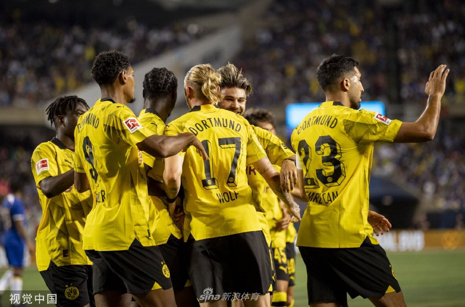 奥运村内的 奥运村内的