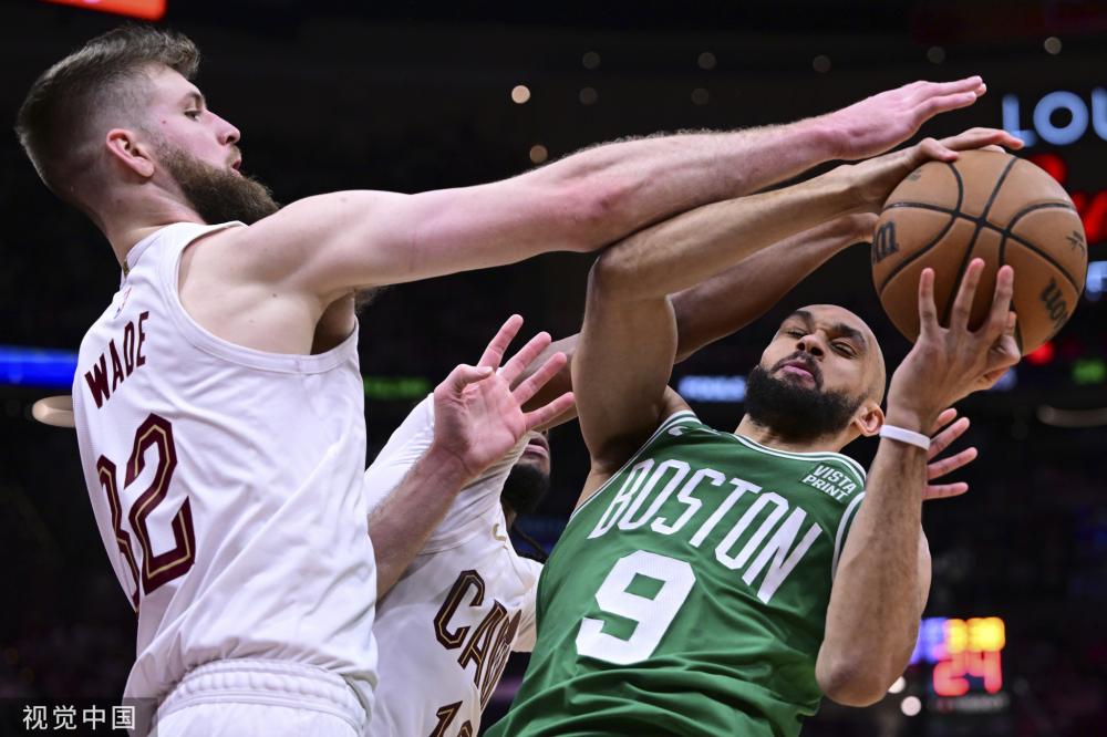 替代的原因 替代的原因