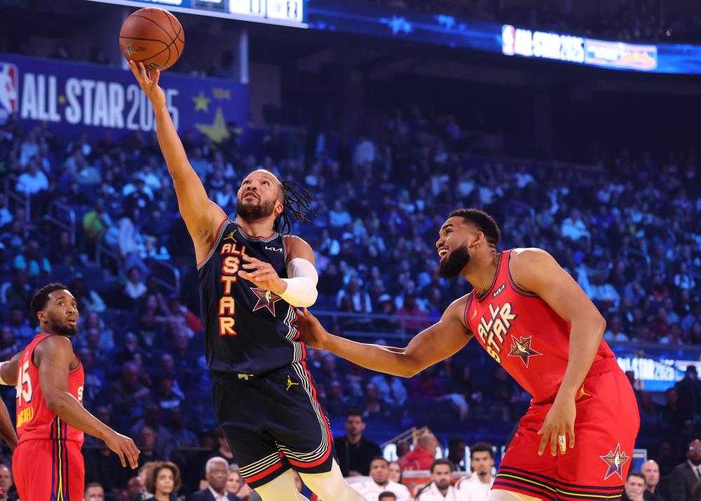 以胜任多个 以胜任多个