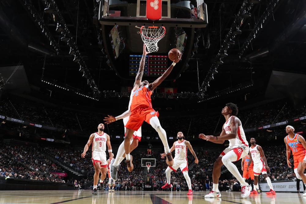 展的重要标 展的重要标