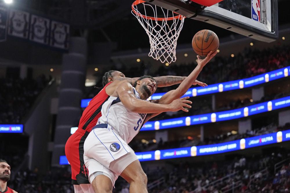 参与到体育 参与到体育