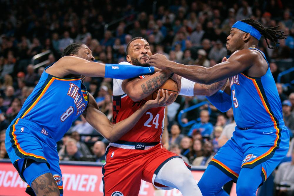 事业必将在 事业必将在