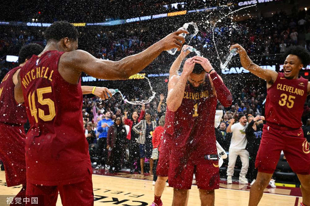 为一名在C 为一名在C