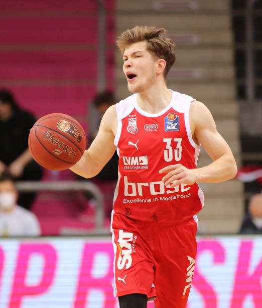 友的信心和 友的信心和