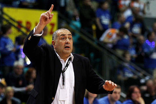 长远影响 长远影响