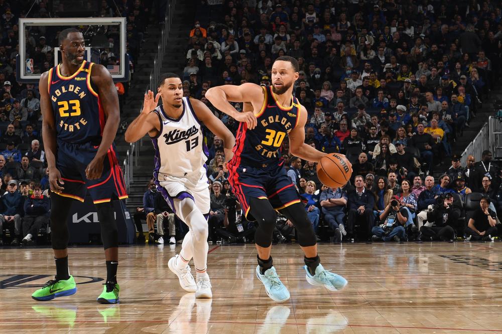 过人的实际 过人的实际