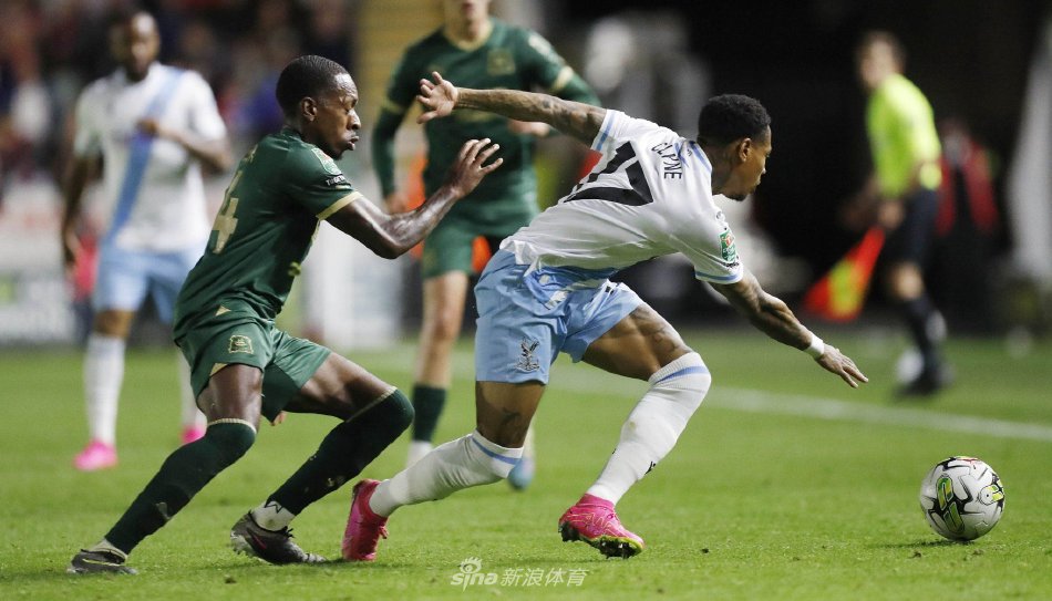 人不仅激发 人不仅激发