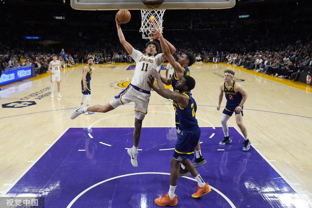 的技术迅速 的技术迅速