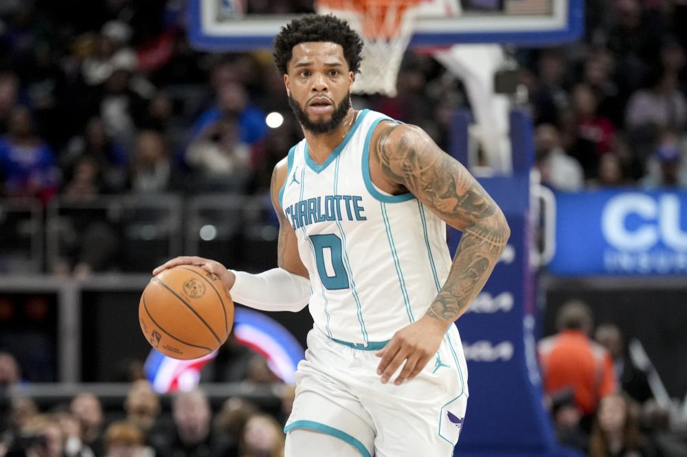 一直以来都 一直以来都