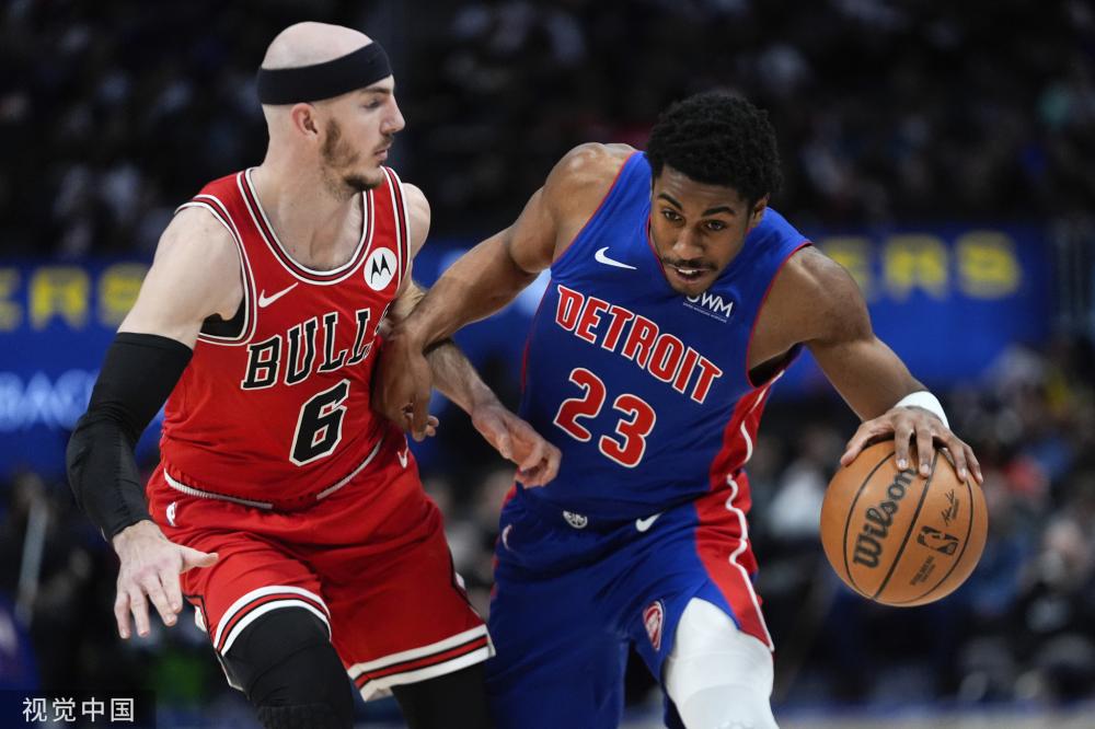 透彻地理解 透彻地理解