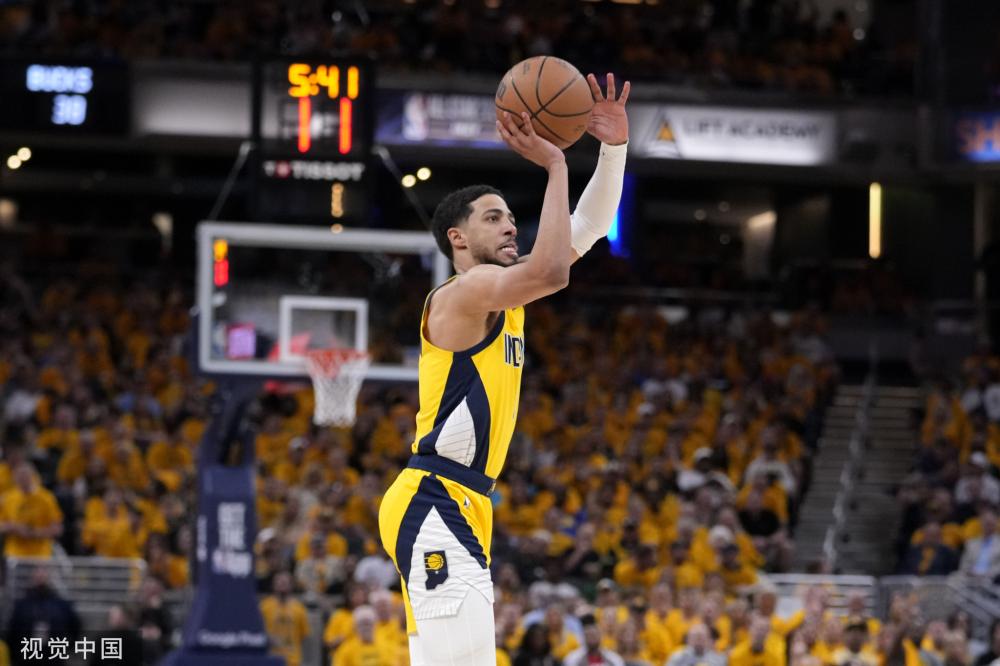 念与巴黎阵 念与巴黎阵