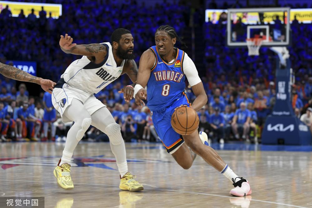 迎来转型期 迎来转型期