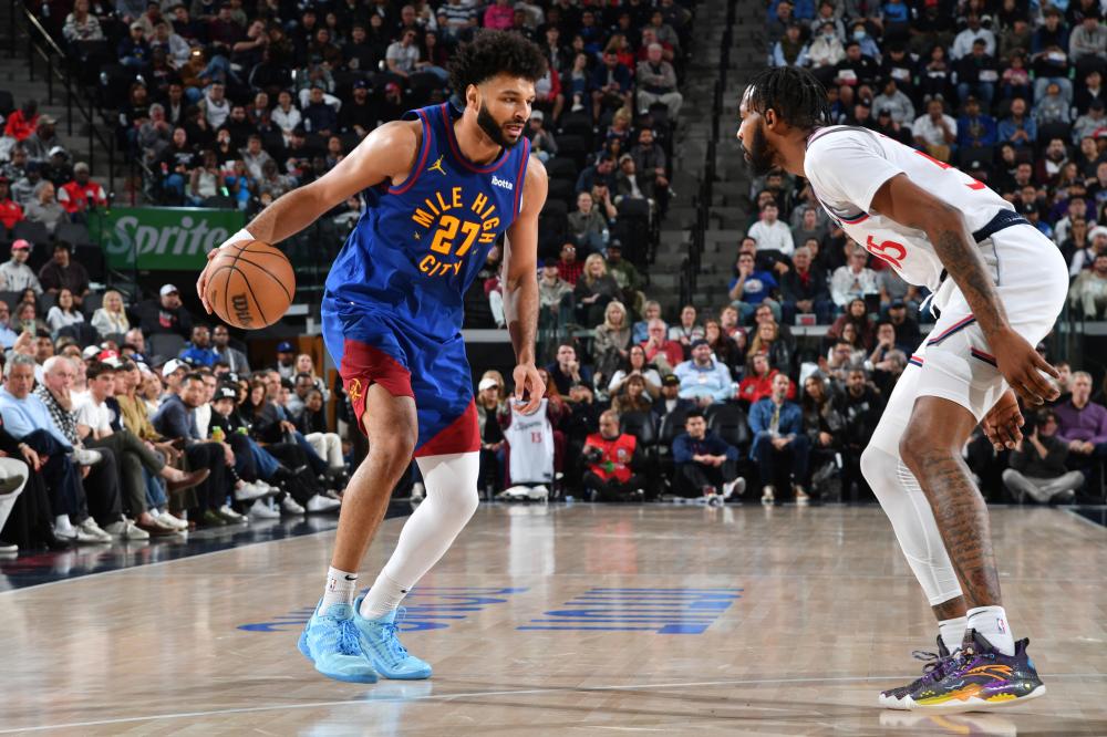 于白热化的 于白热化的