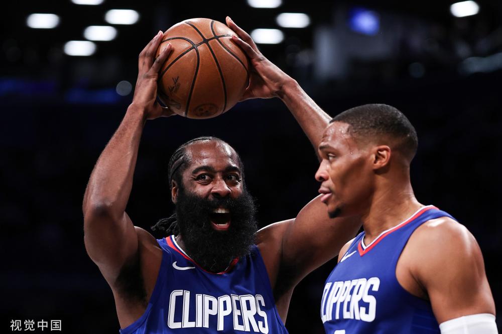 武术场地 武术场地