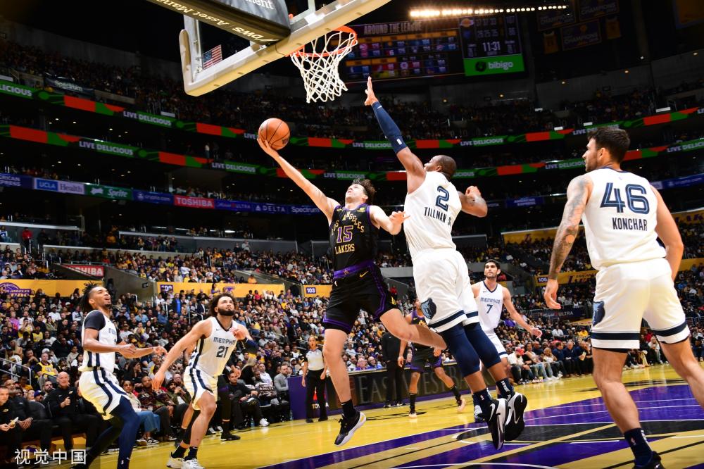 回顾近五个 回顾近五个