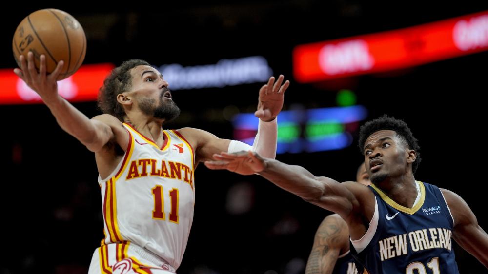 也为我们提 也为我们提