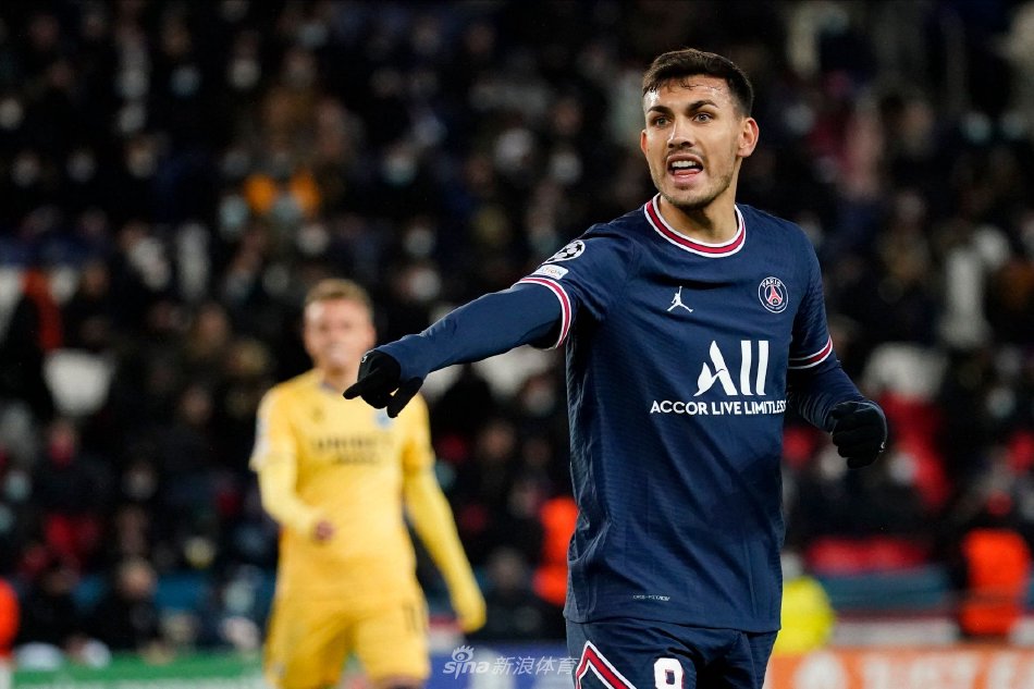 中国篮球职 中国篮球职