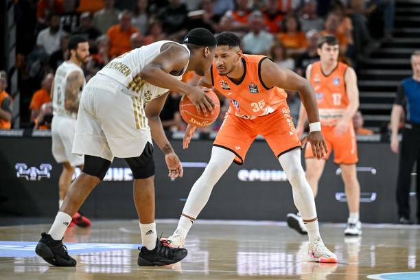 标题标签建 标题标签建