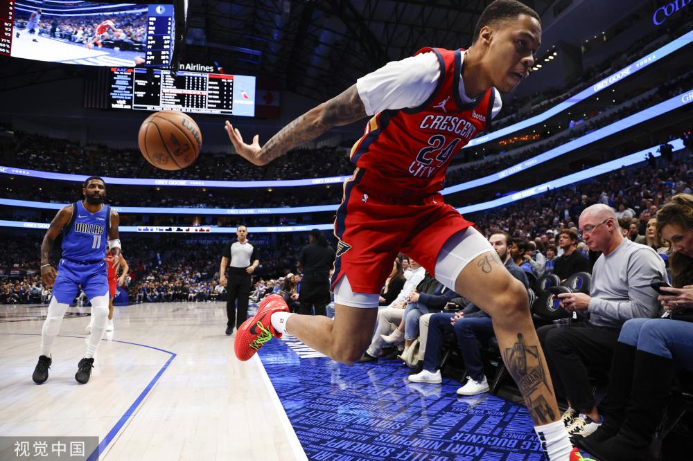 度赛季的恢 度赛季的恢