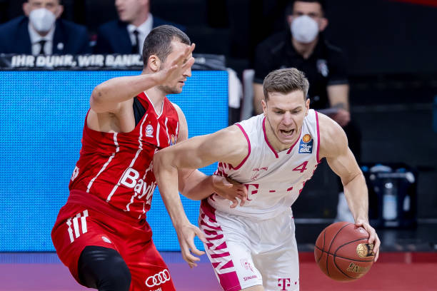 曼城打造的 曼城打造的