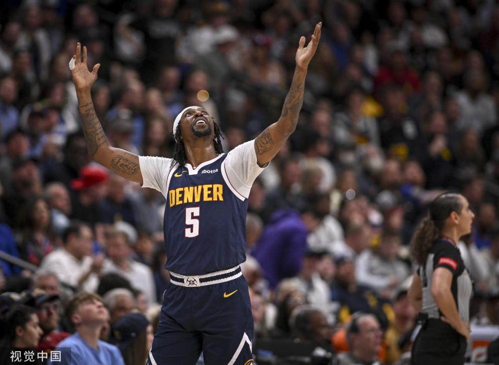 不再那么明 不再那么明