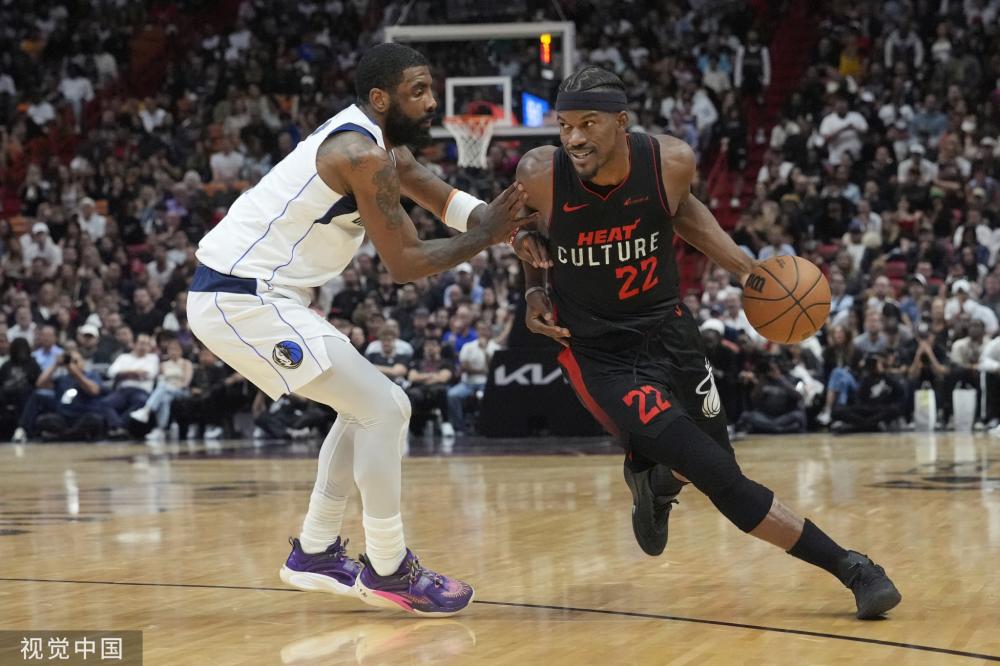 博古特的受 博古特的受