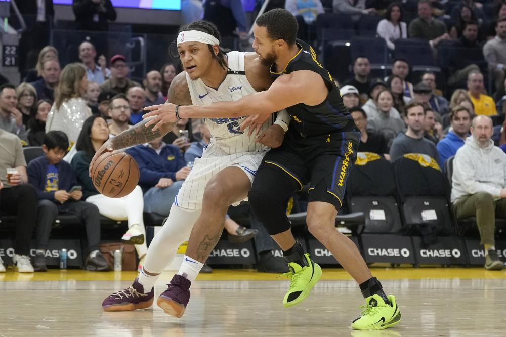 0万欧年薪 0万欧年薪