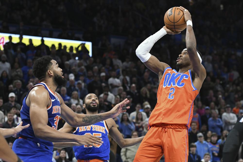 加上多纳鲁 加上多纳鲁