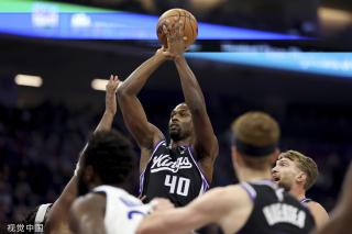 对于独行侠 对于独行侠