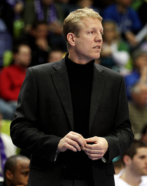 命中中距离 命中中距离