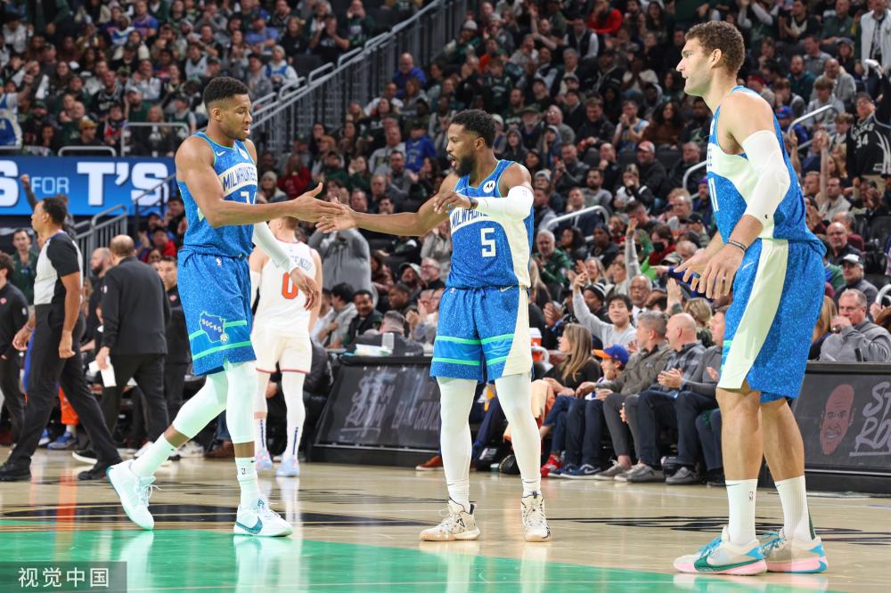 稳定两双 稳定两双