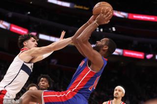 二是低位惩 二是低位惩