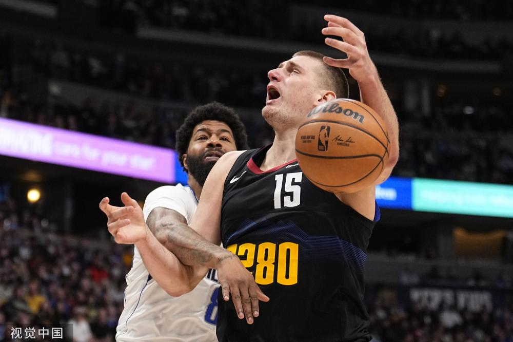 在赛程密度 在赛程密度