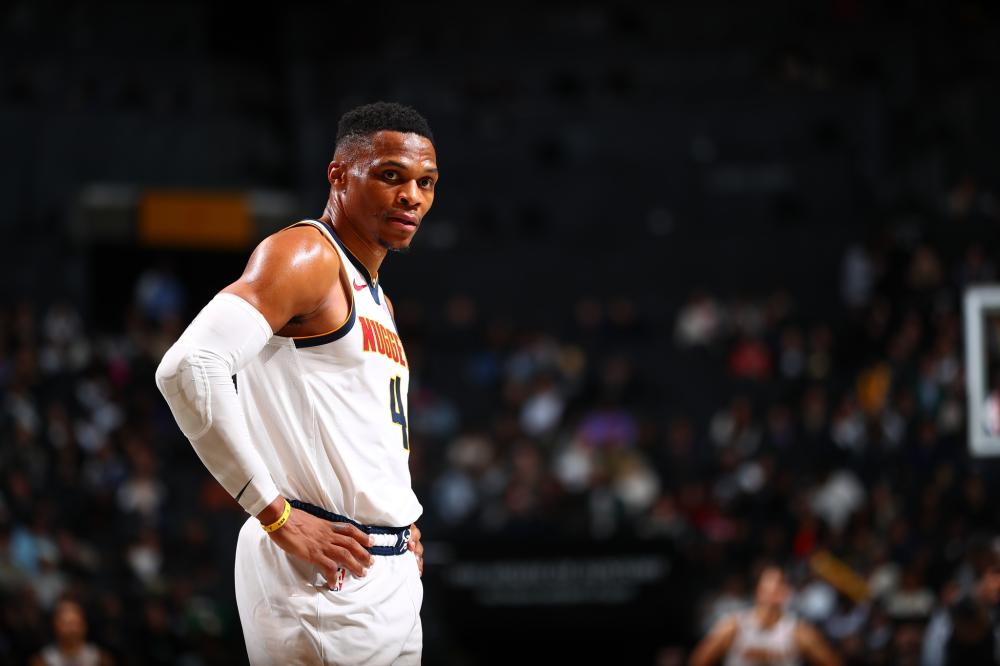 争冠走势 争冠走势