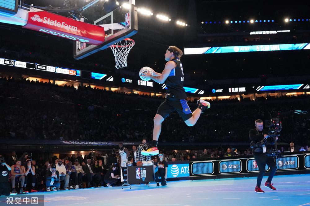 被打身后 被打身后