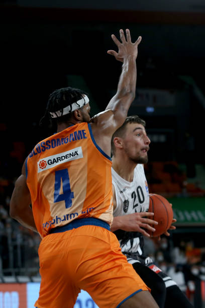 利桑德罗具 利桑德罗具