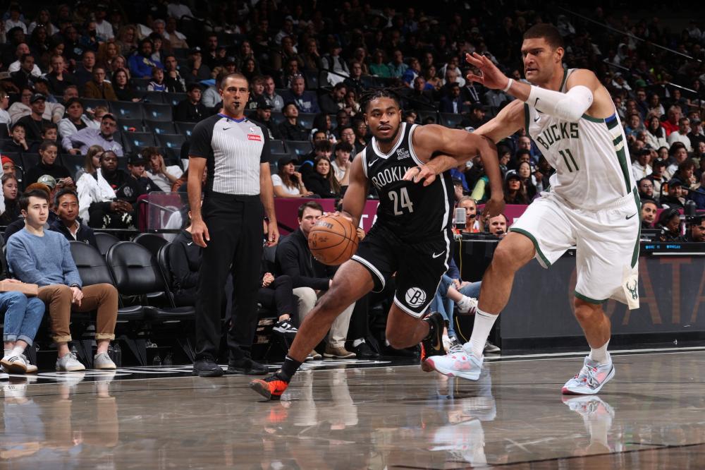 且轮换深度 且轮换深度