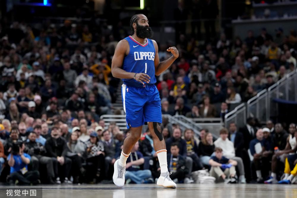 全英羽球赛 全英羽球赛